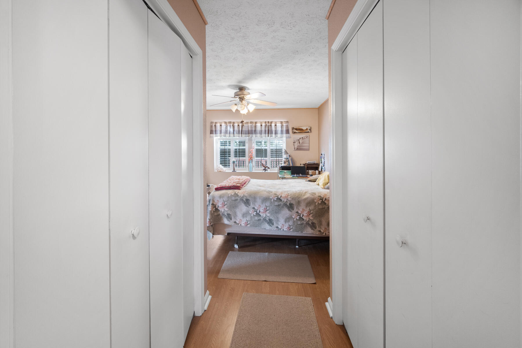 BILTMORE BEACH - Residential