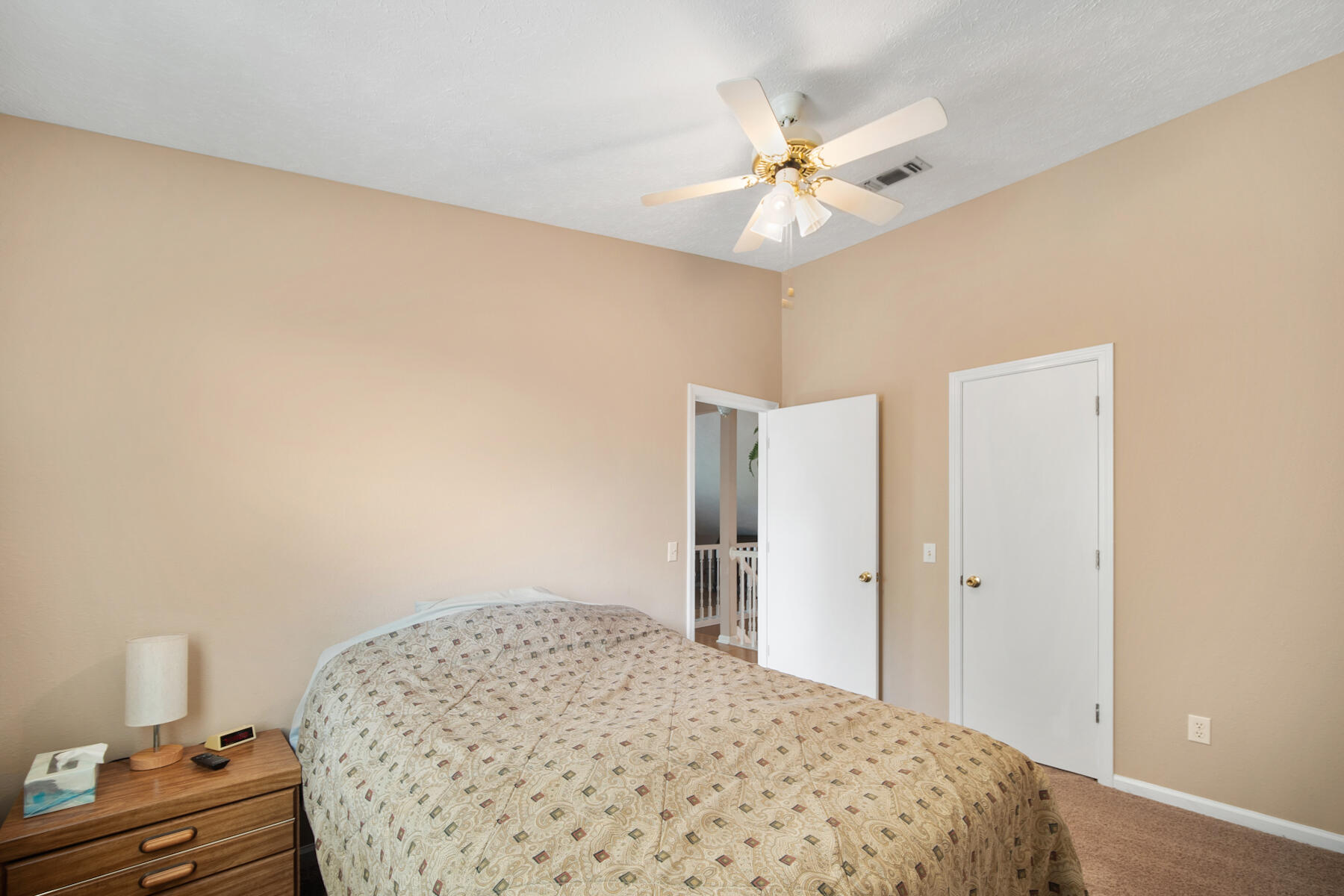 BILTMORE BEACH - Residential