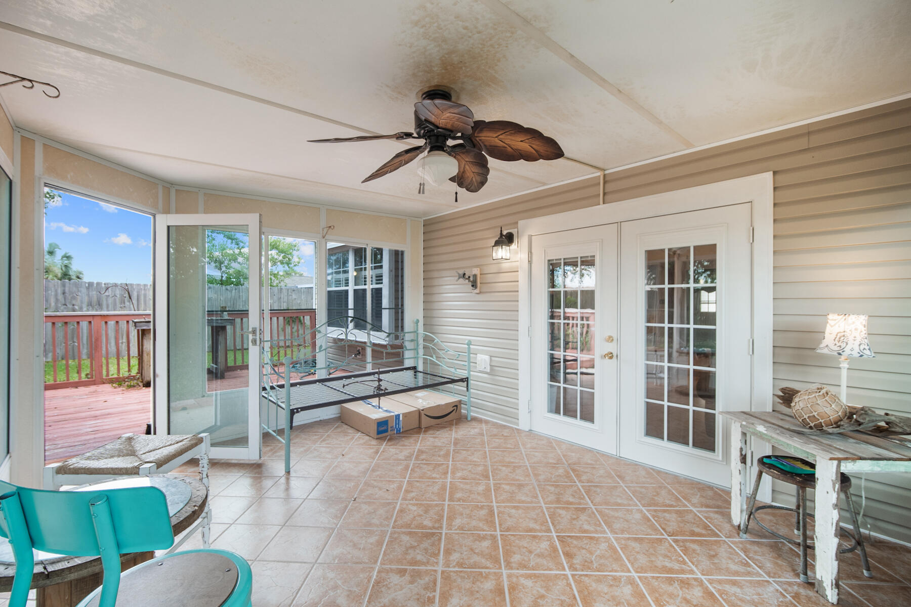 BILTMORE BEACH - Residential