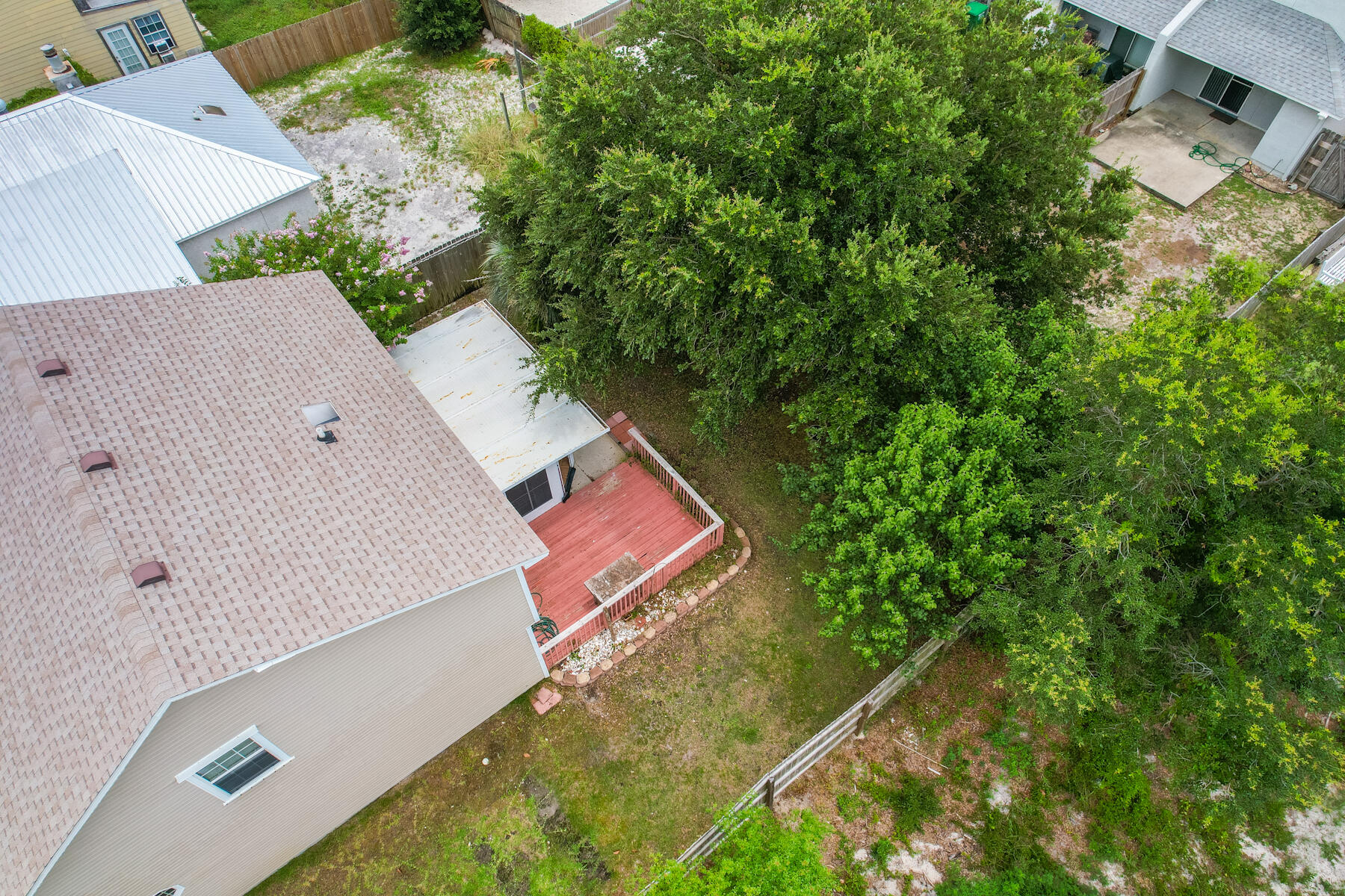 BILTMORE BEACH - Residential