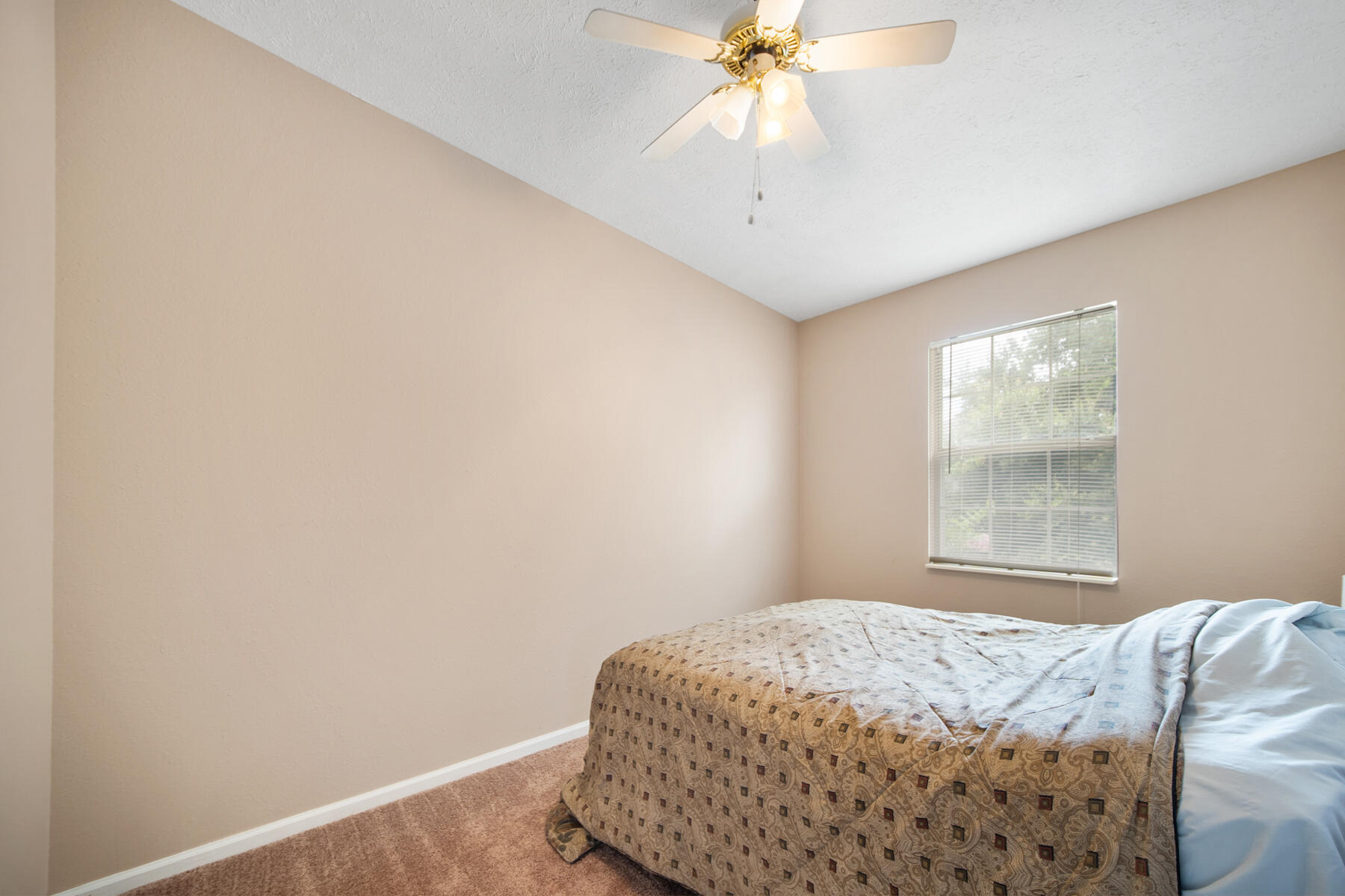 BILTMORE BEACH - Residential