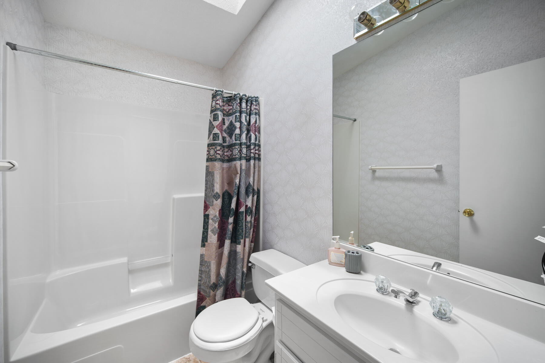 BILTMORE BEACH - Residential