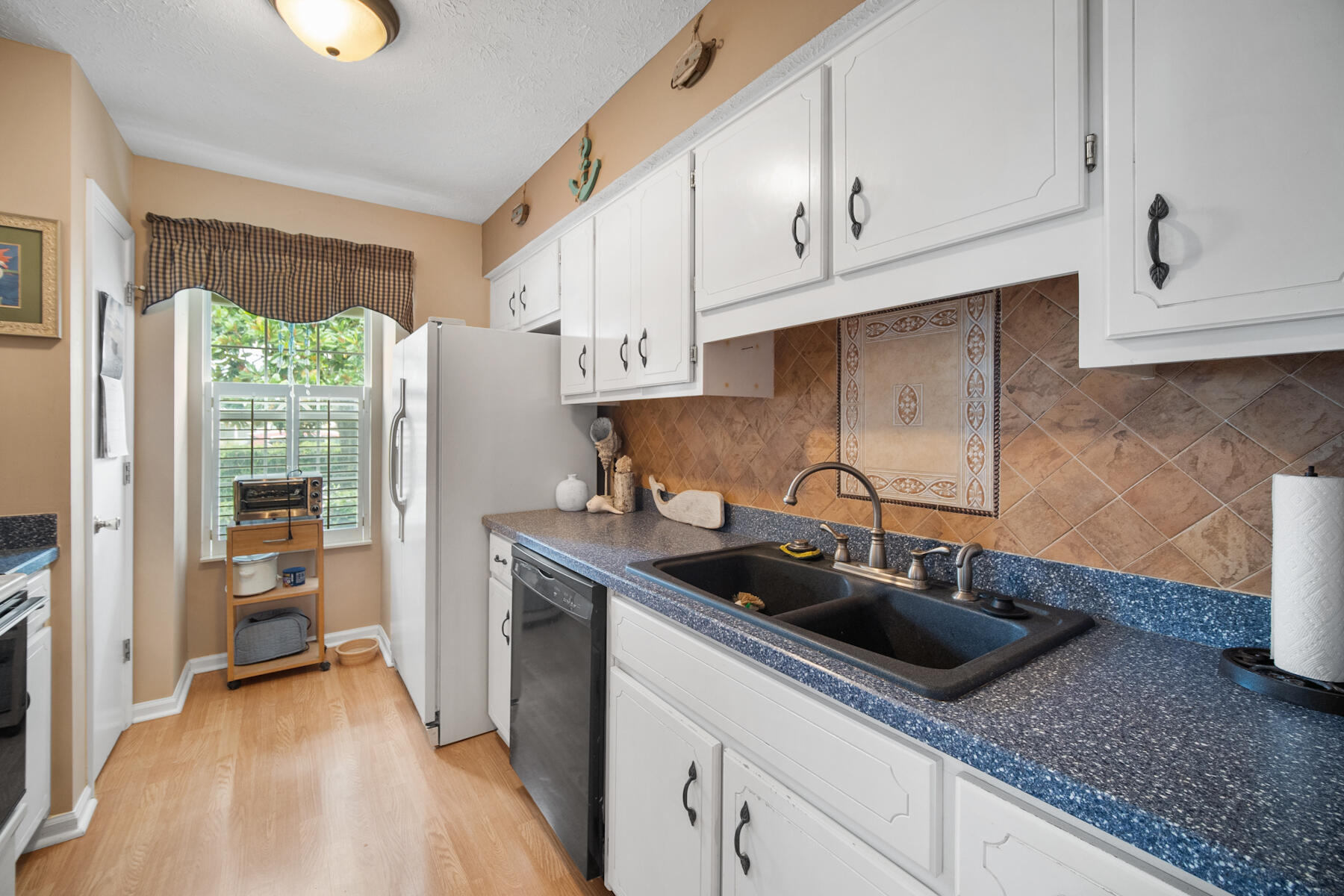 BILTMORE BEACH - Residential