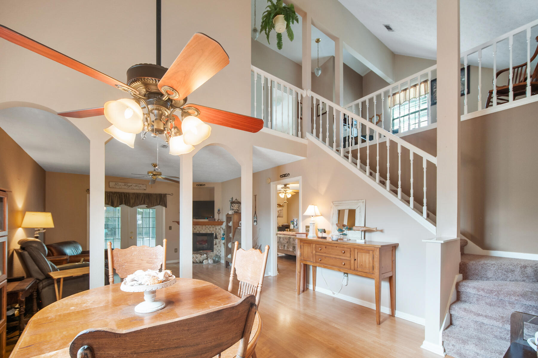 BILTMORE BEACH - Residential