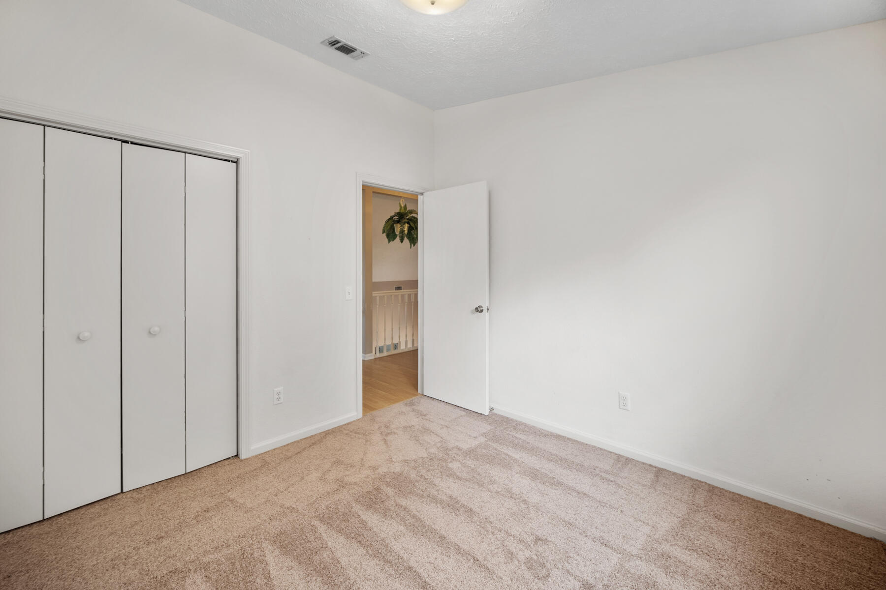 BILTMORE BEACH - Residential