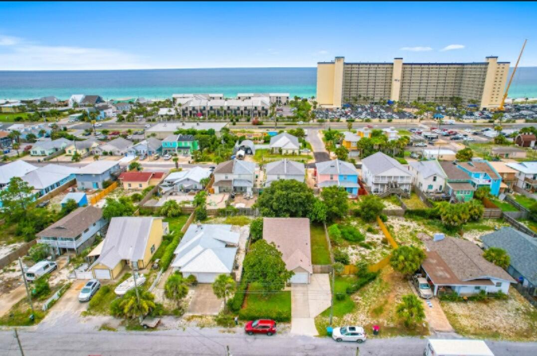 BILTMORE BEACH - Residential