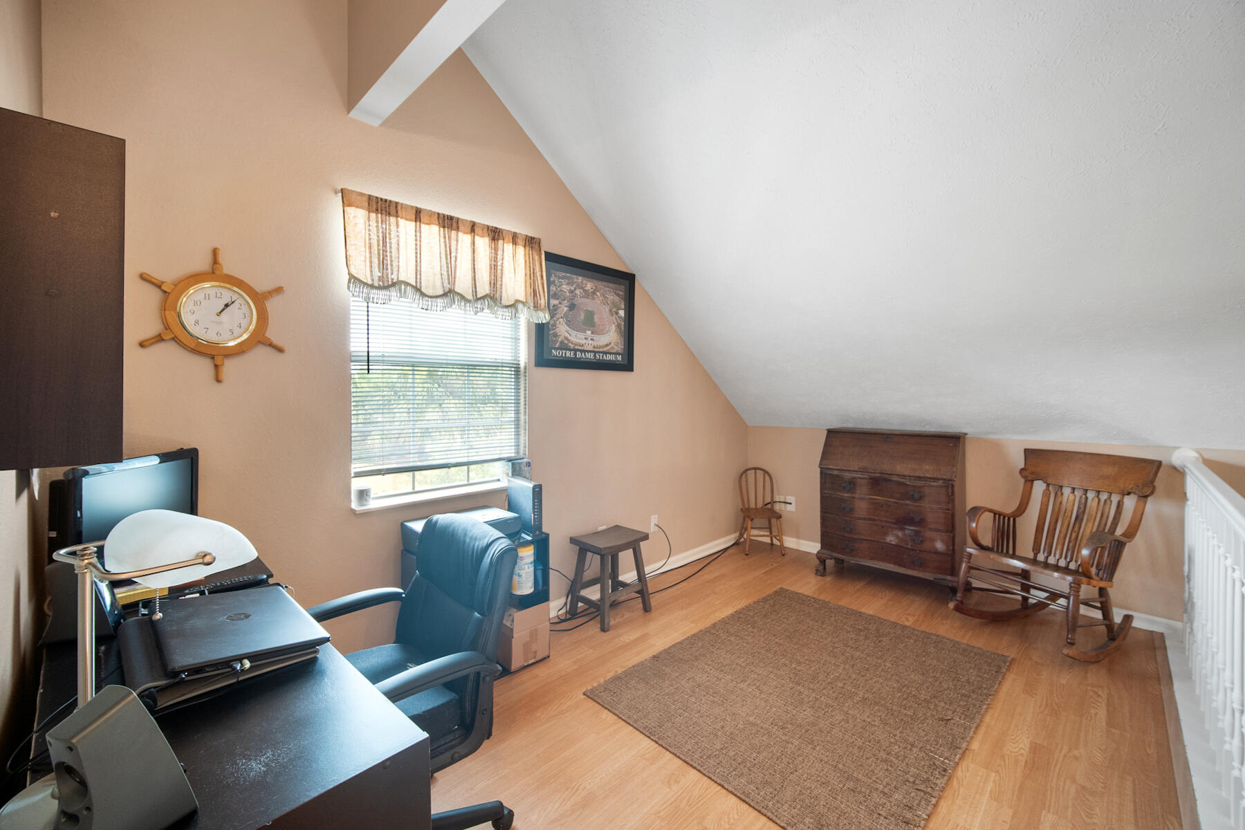 BILTMORE BEACH - Residential