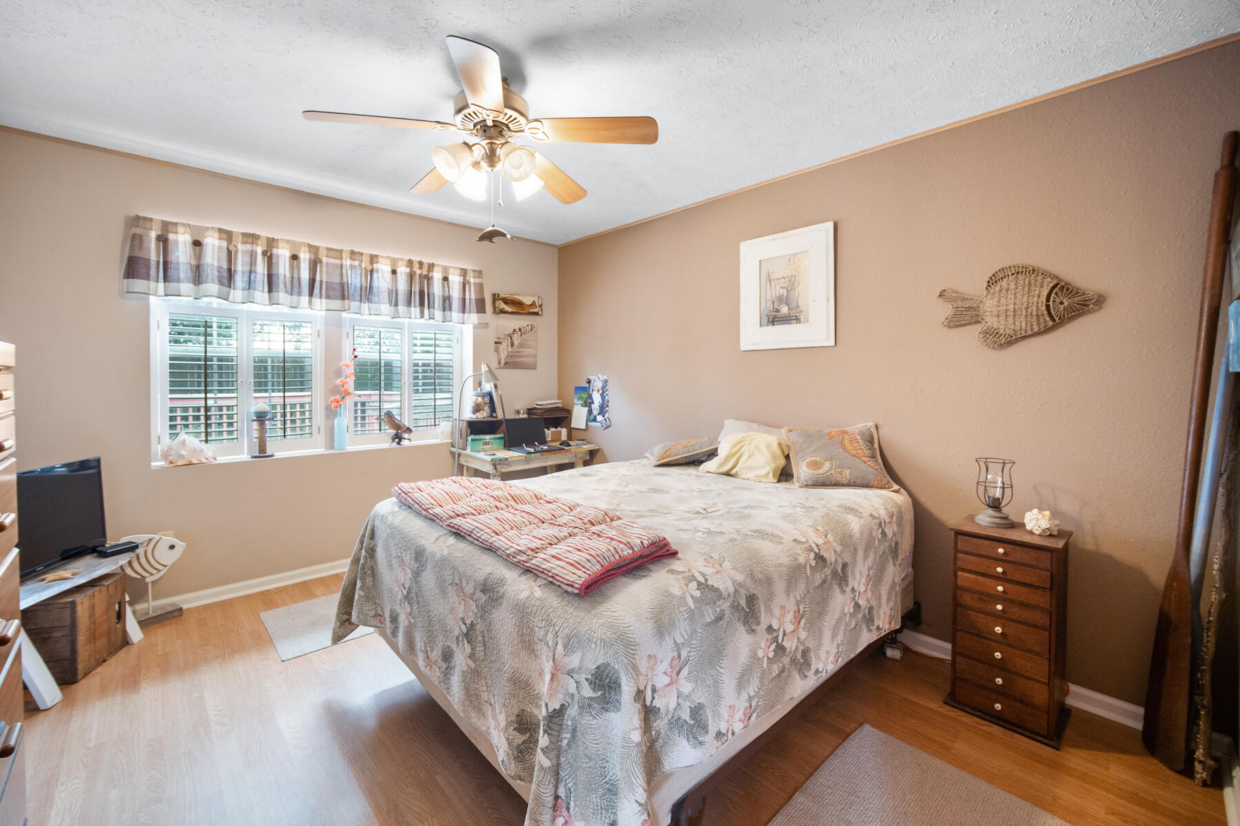 BILTMORE BEACH - Residential