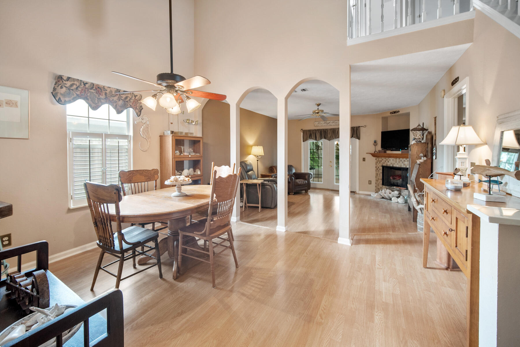 BILTMORE BEACH - Residential