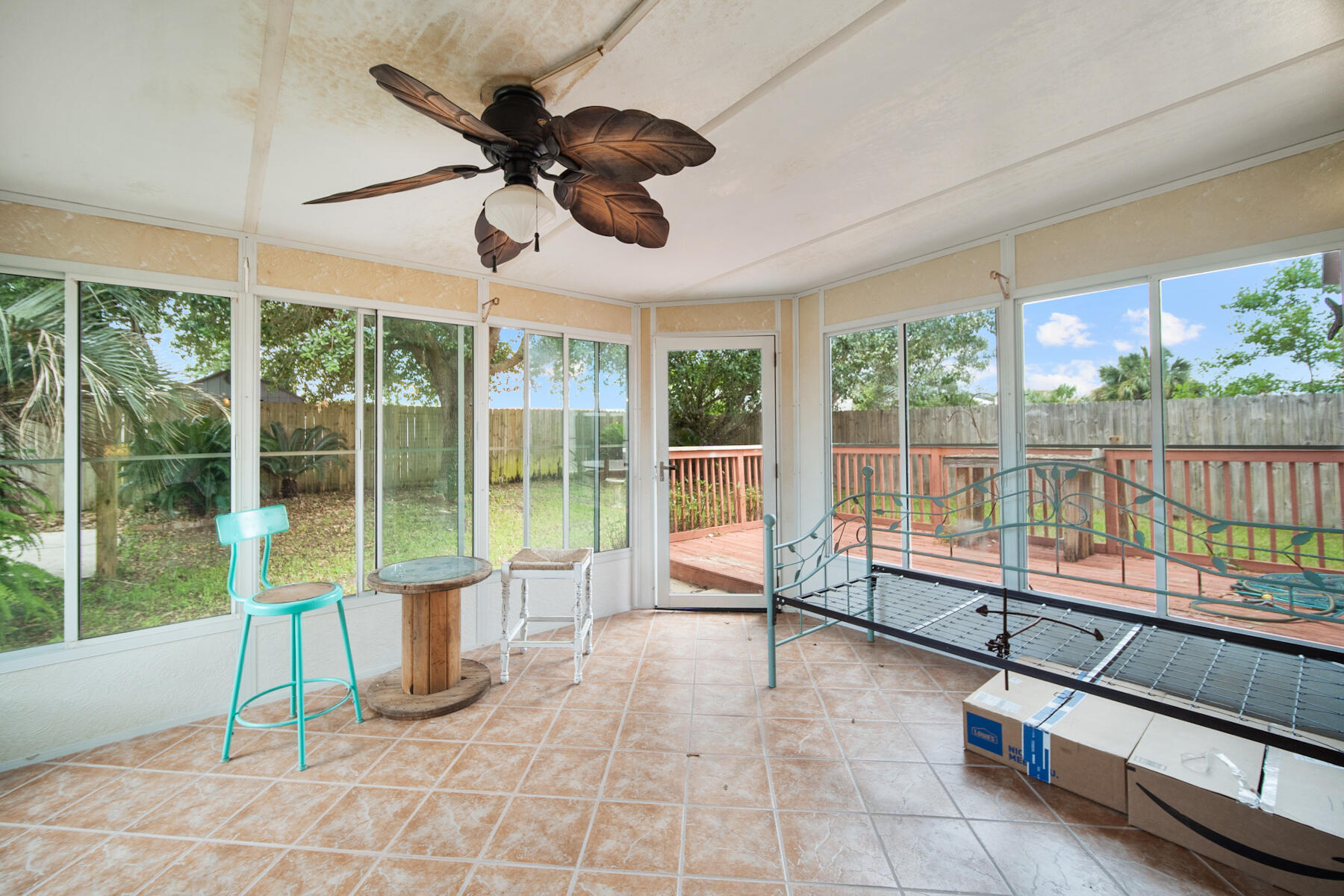 BILTMORE BEACH - Residential