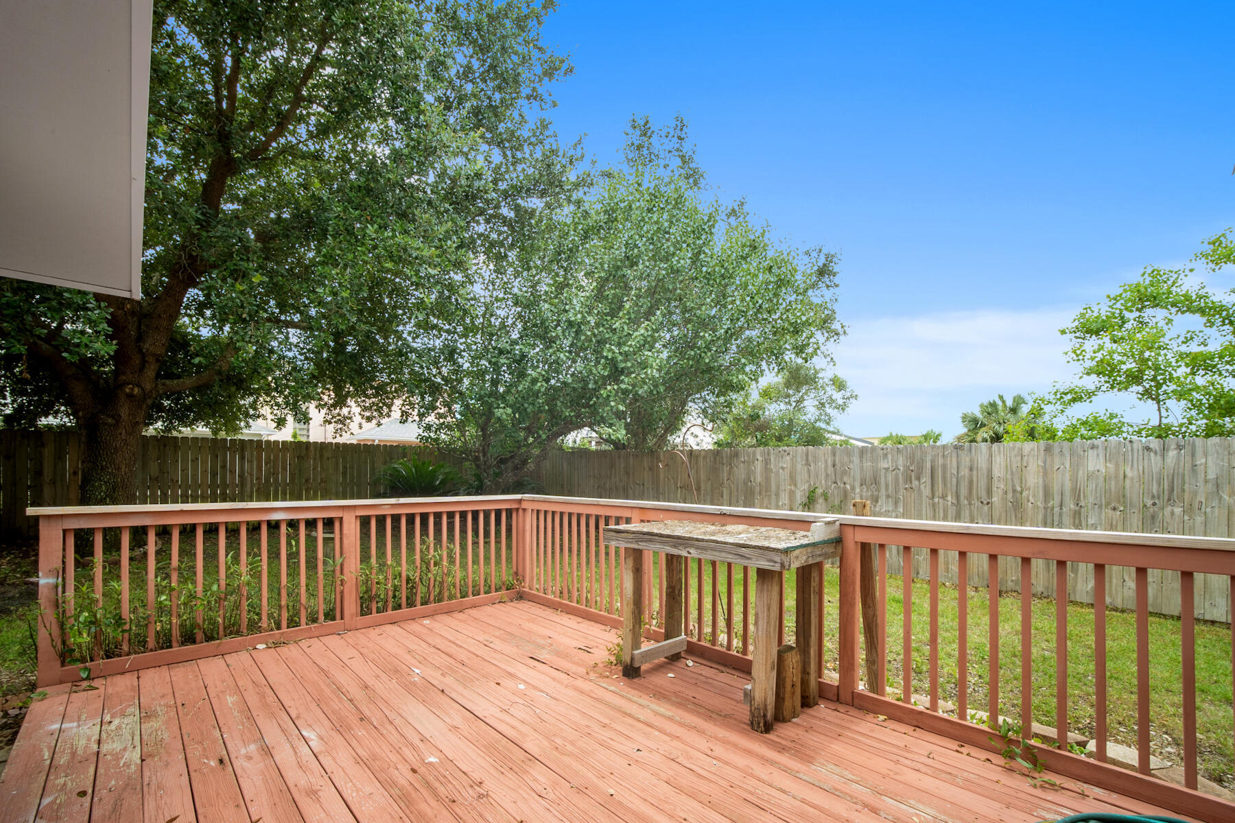 BILTMORE BEACH - Residential