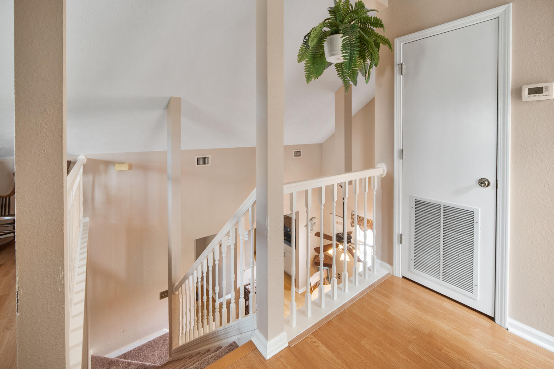 BILTMORE BEACH - Residential