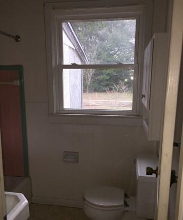 OCEAN CITY - Residential