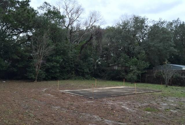 OCEAN CITY - Residential