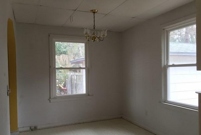 OCEAN CITY - Residential