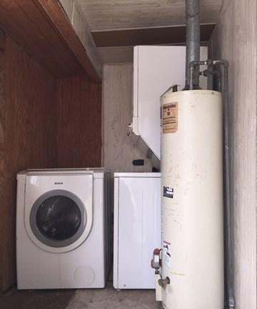 OCEAN CITY - Residential