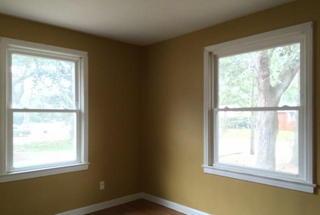 OCEAN CITY - Residential