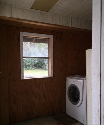 OCEAN CITY - Residential