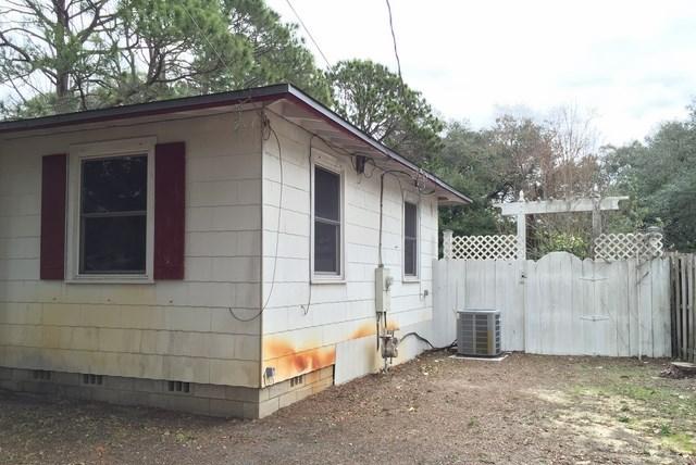 OCEAN CITY - Residential