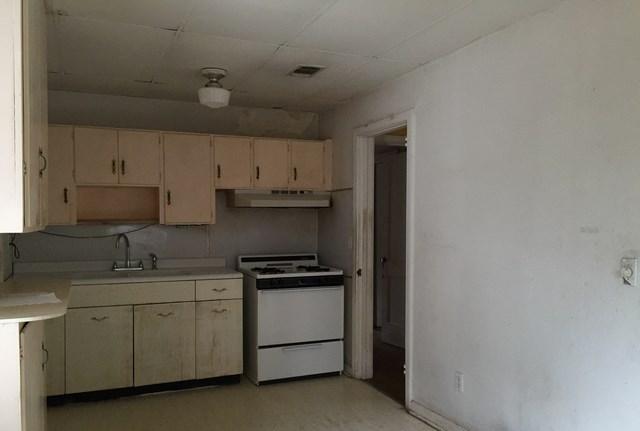 OCEAN CITY - Residential