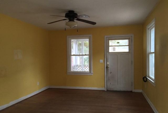 OCEAN CITY - Residential