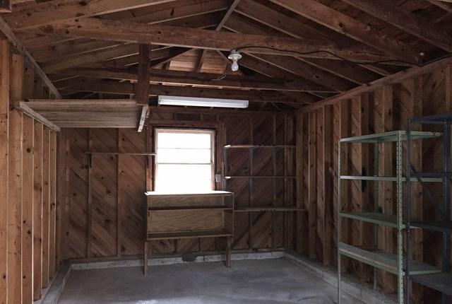 OCEAN CITY - Residential