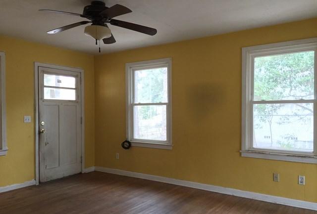 OCEAN CITY - Residential