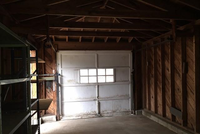 OCEAN CITY - Residential