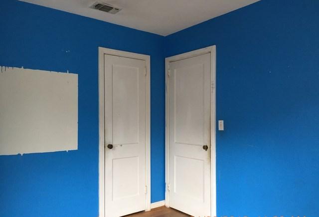 OCEAN CITY - Residential