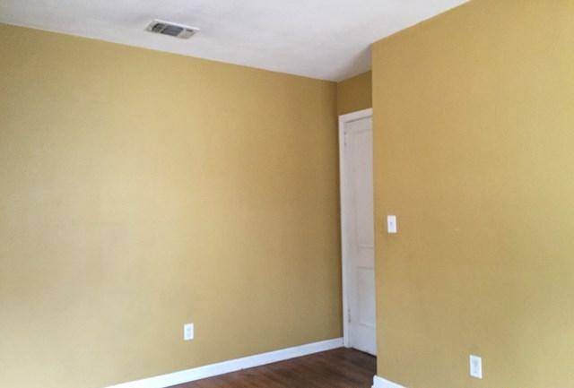 OCEAN CITY - Residential