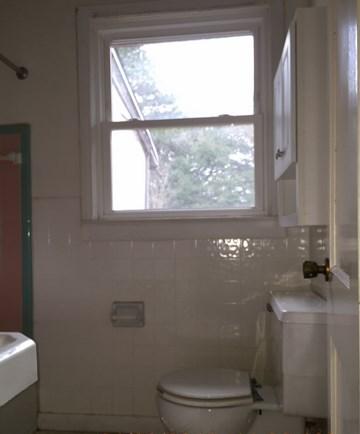 OCEAN CITY - Residential