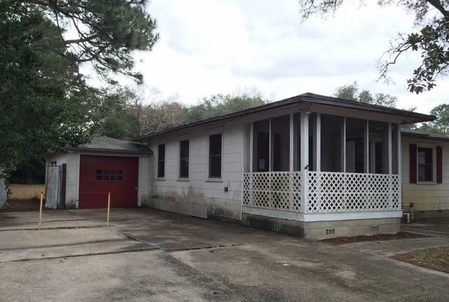 OCEAN CITY - Residential