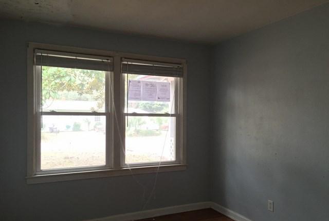 OCEAN CITY - Residential