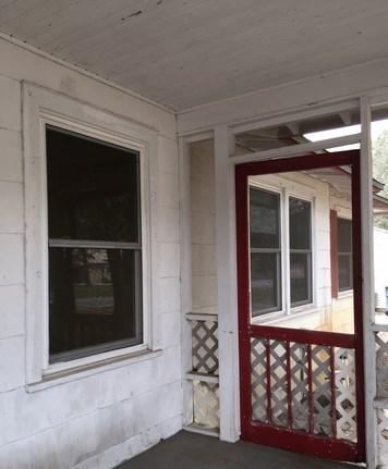 OCEAN CITY - Residential