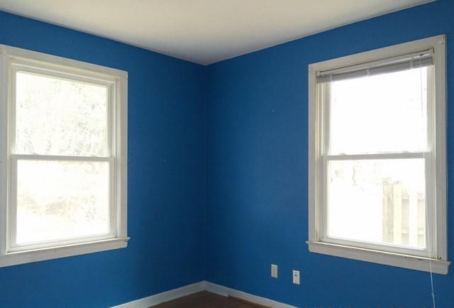 OCEAN CITY - Residential