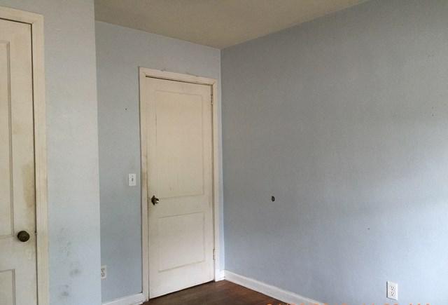 OCEAN CITY - Residential