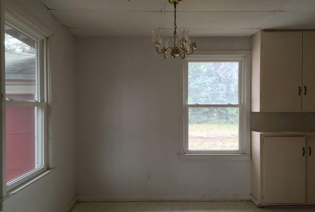 OCEAN CITY - Residential