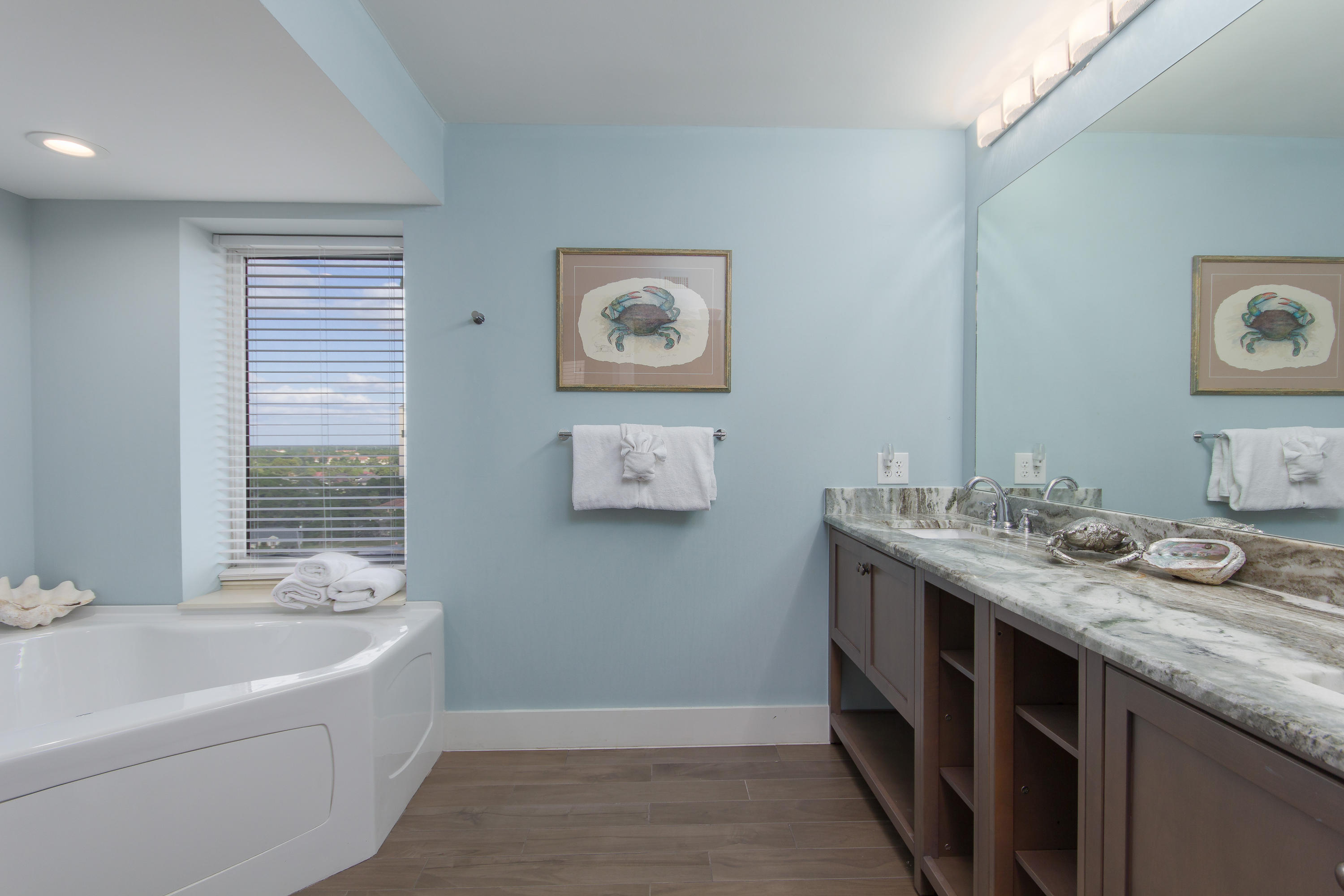 HIDDEN DUNES GULFSIDE 1 - Residential