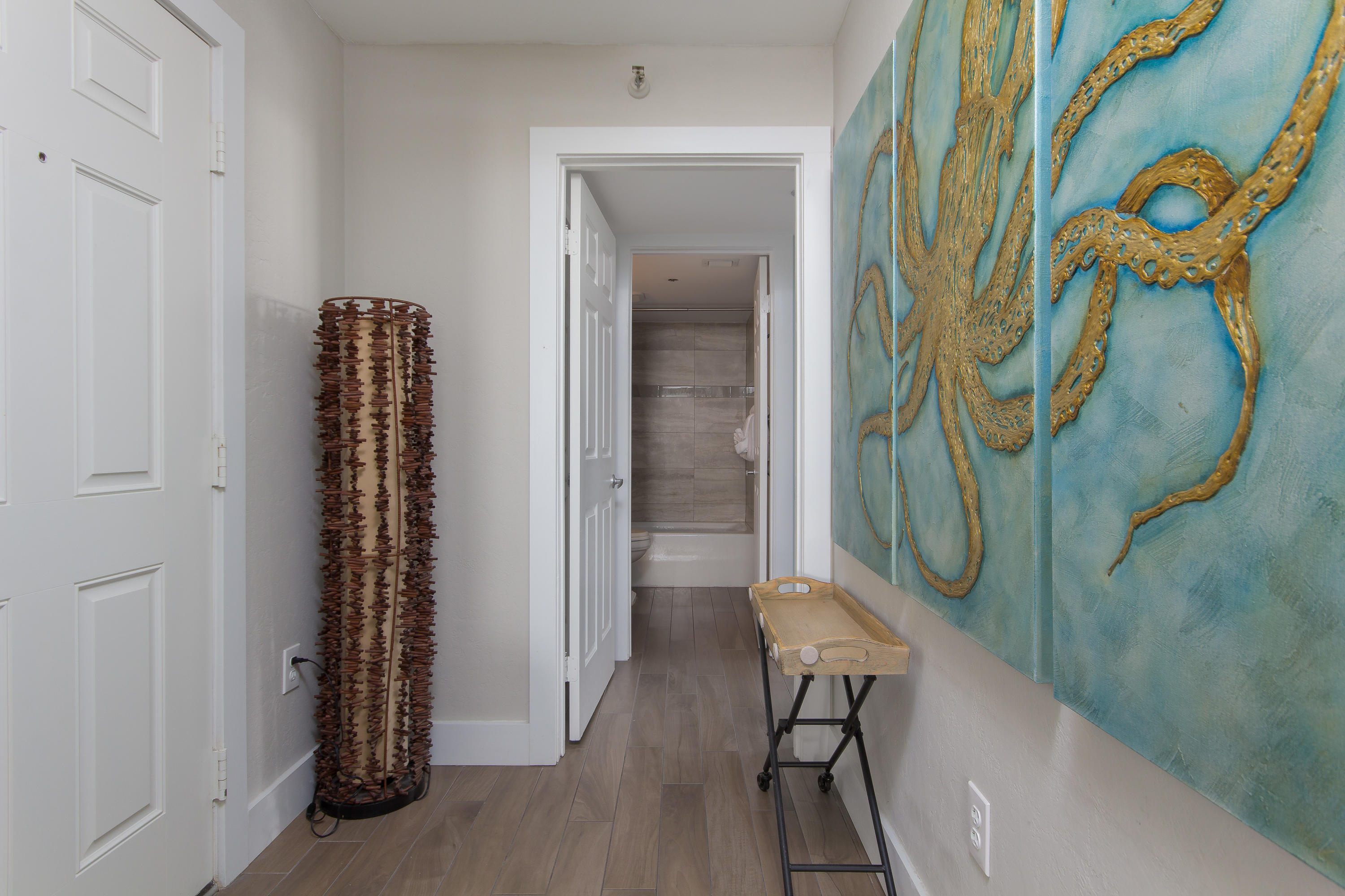 HIDDEN DUNES GULFSIDE 1 - Residential