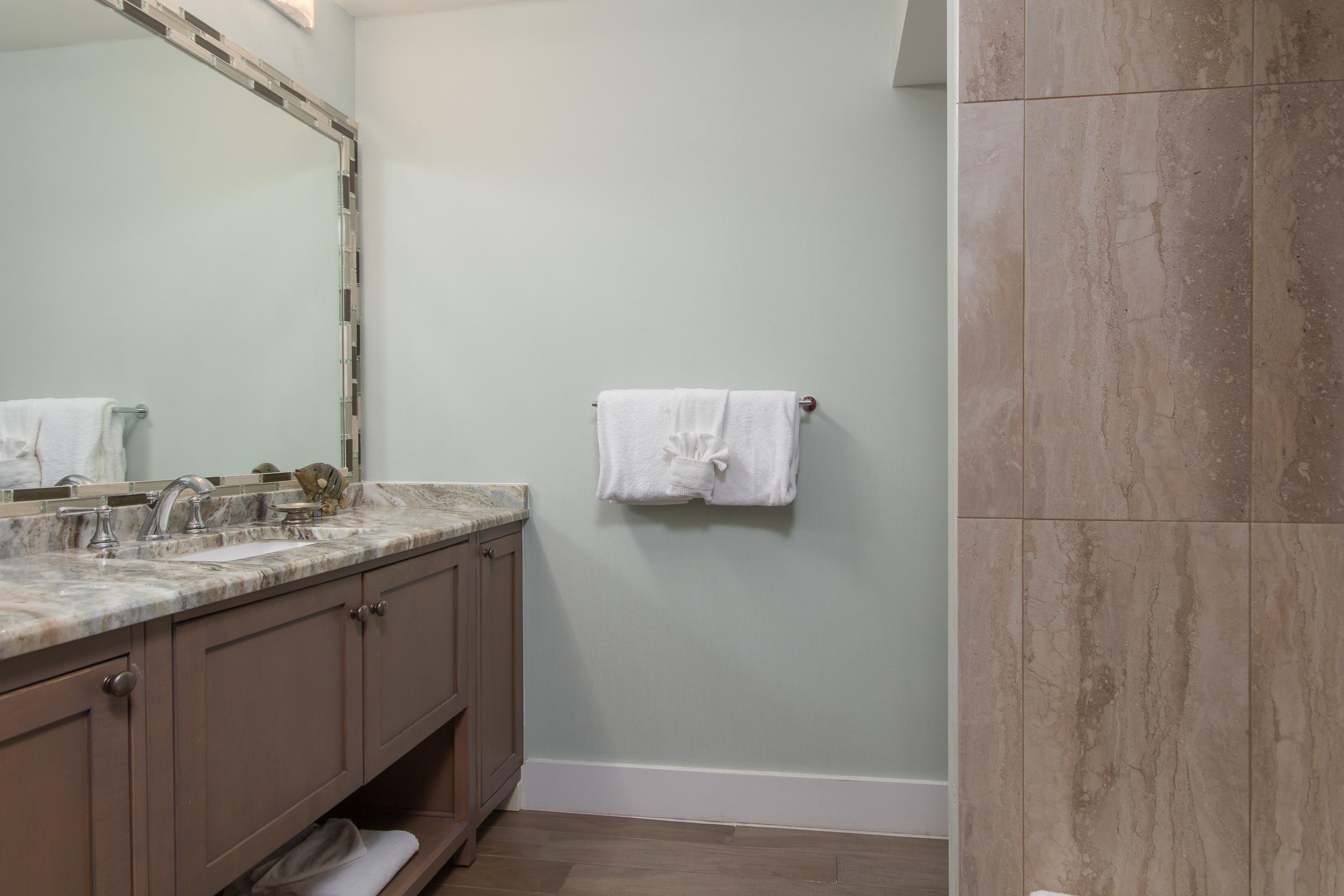 HIDDEN DUNES GULFSIDE 1 - Residential