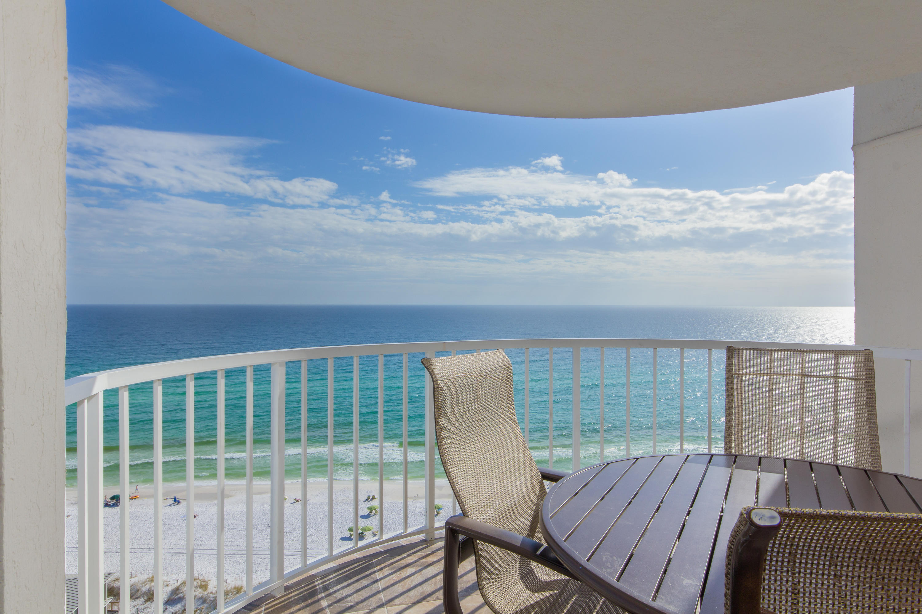 HIDDEN DUNES GULFSIDE 1 - Residential