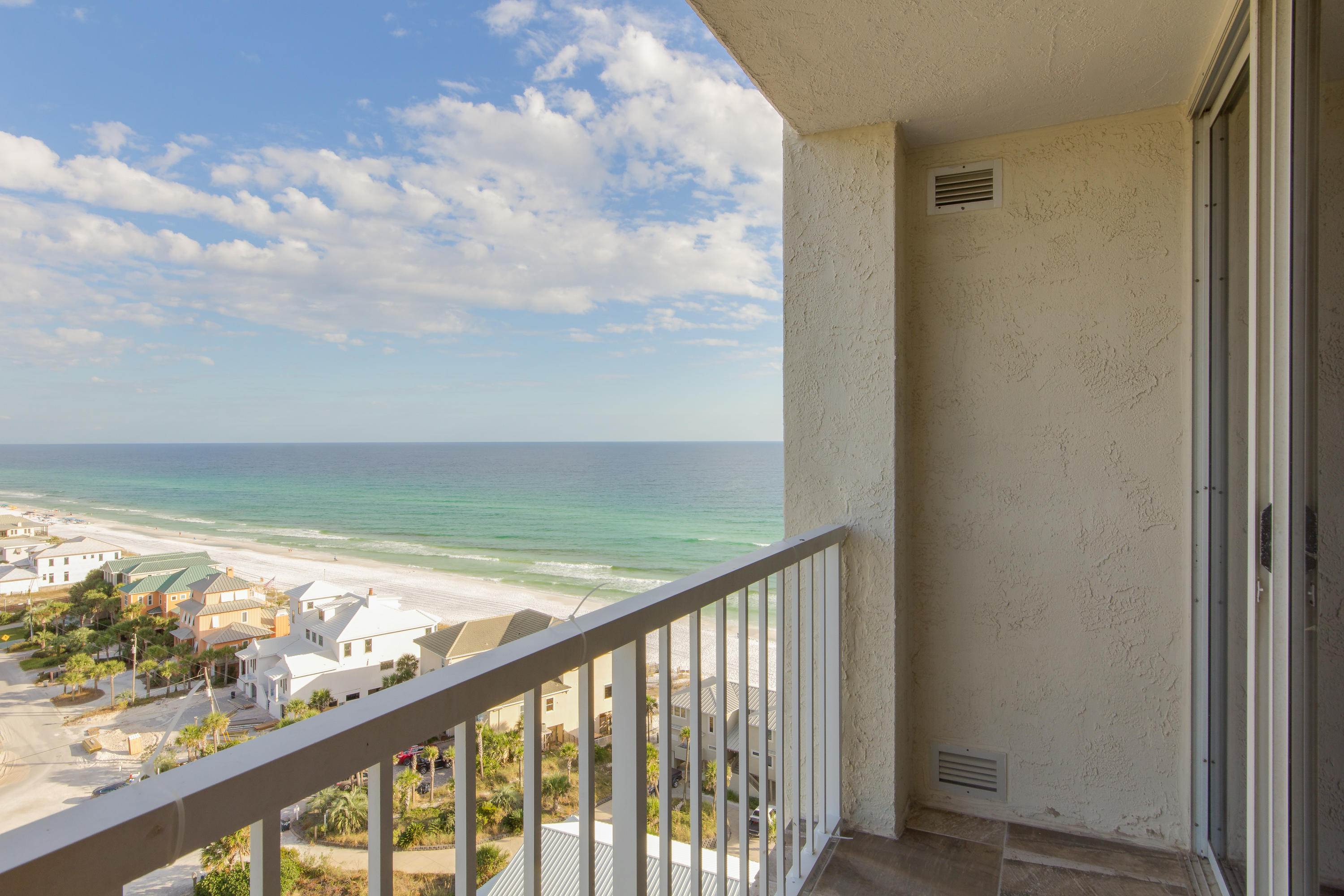 HIDDEN DUNES GULFSIDE 1 - Residential