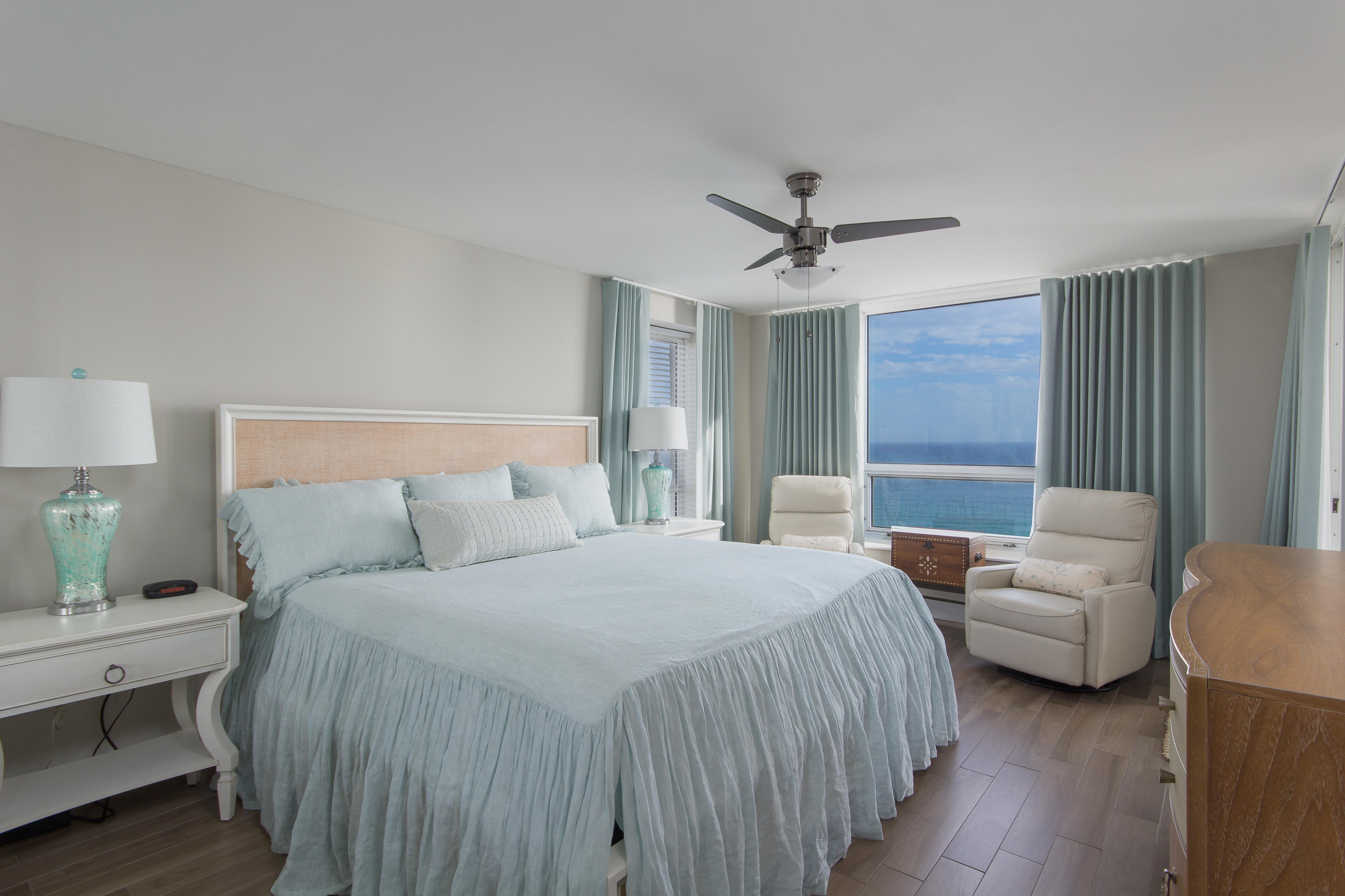 HIDDEN DUNES GULFSIDE 1 - Residential