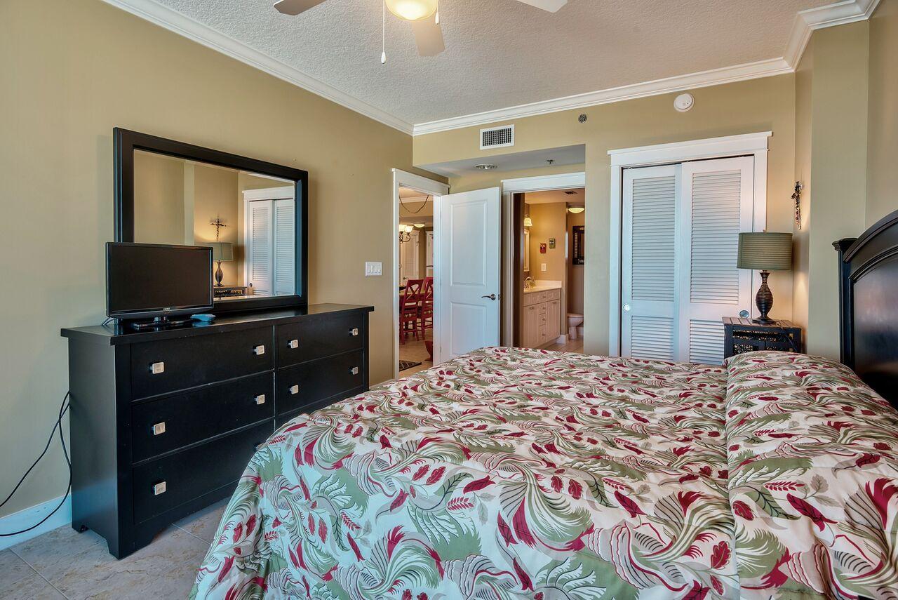 WATERSCAPE - Residential