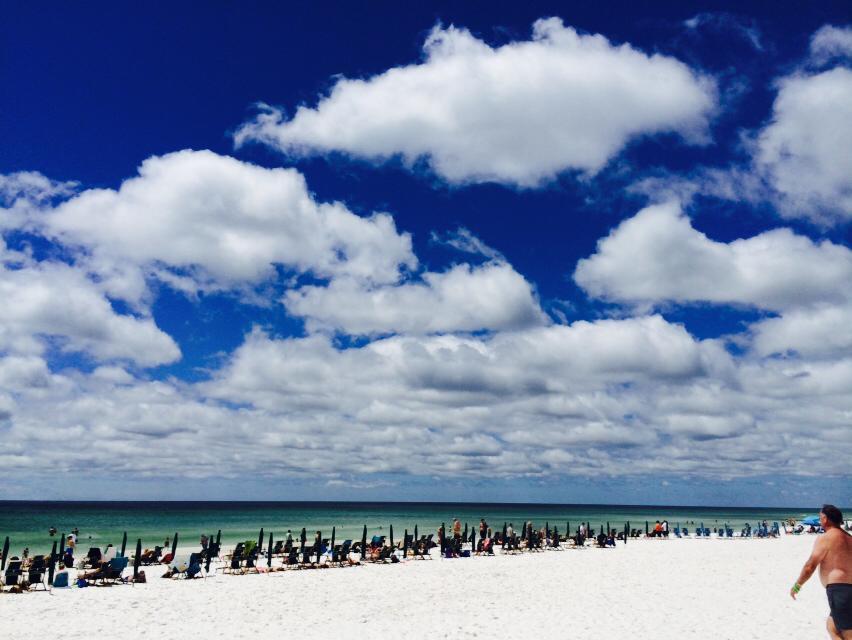 WATERSCAPE - Residential