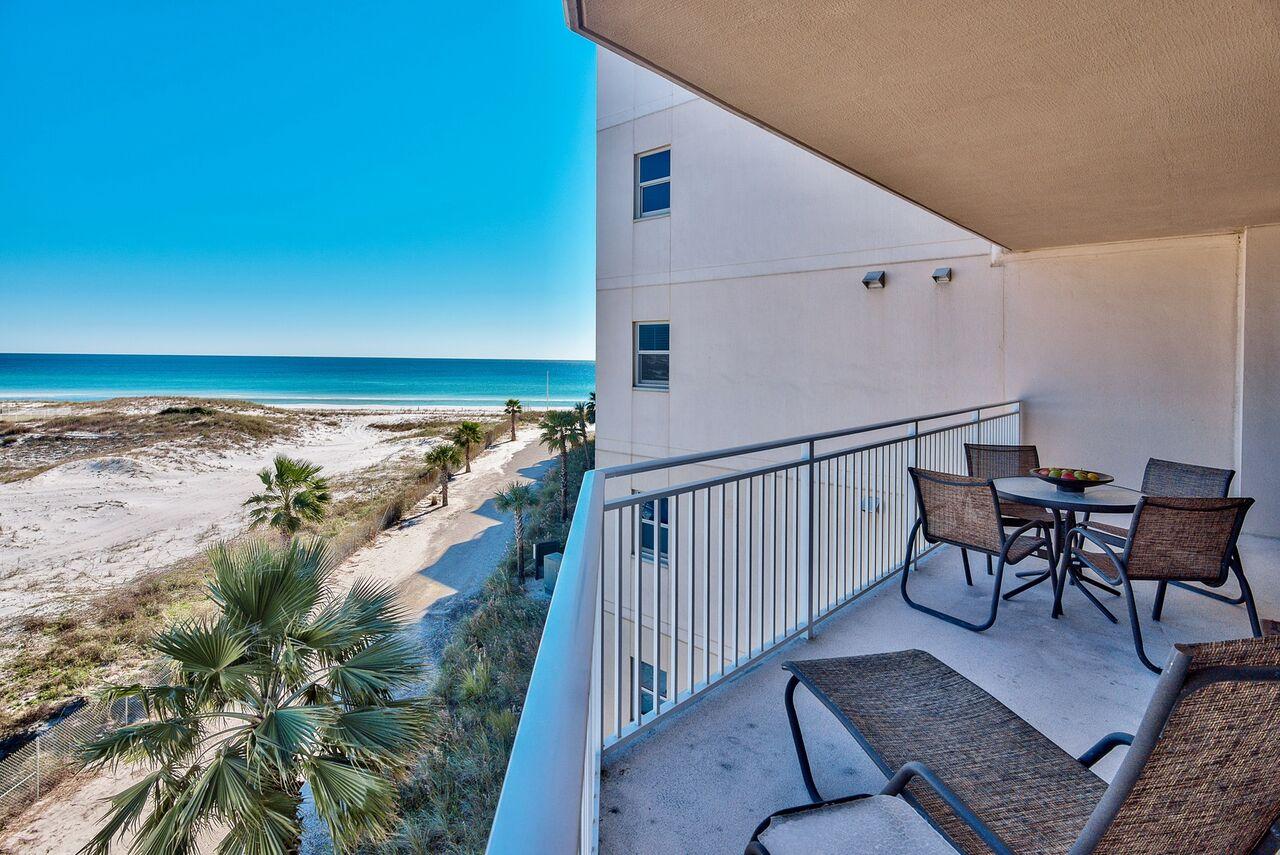 WATERSCAPE - Residential