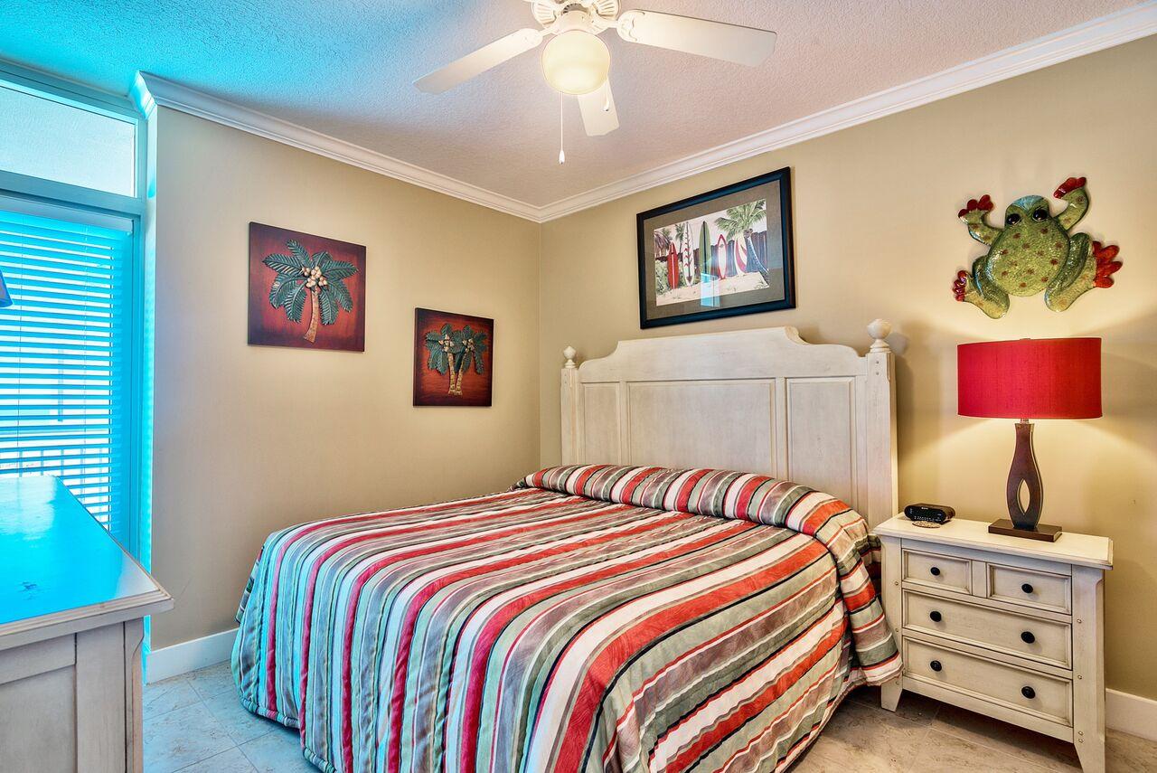 WATERSCAPE - Residential