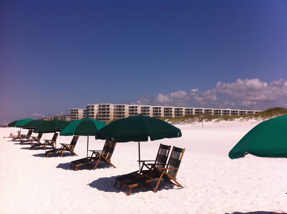 WATERSCAPE - Residential