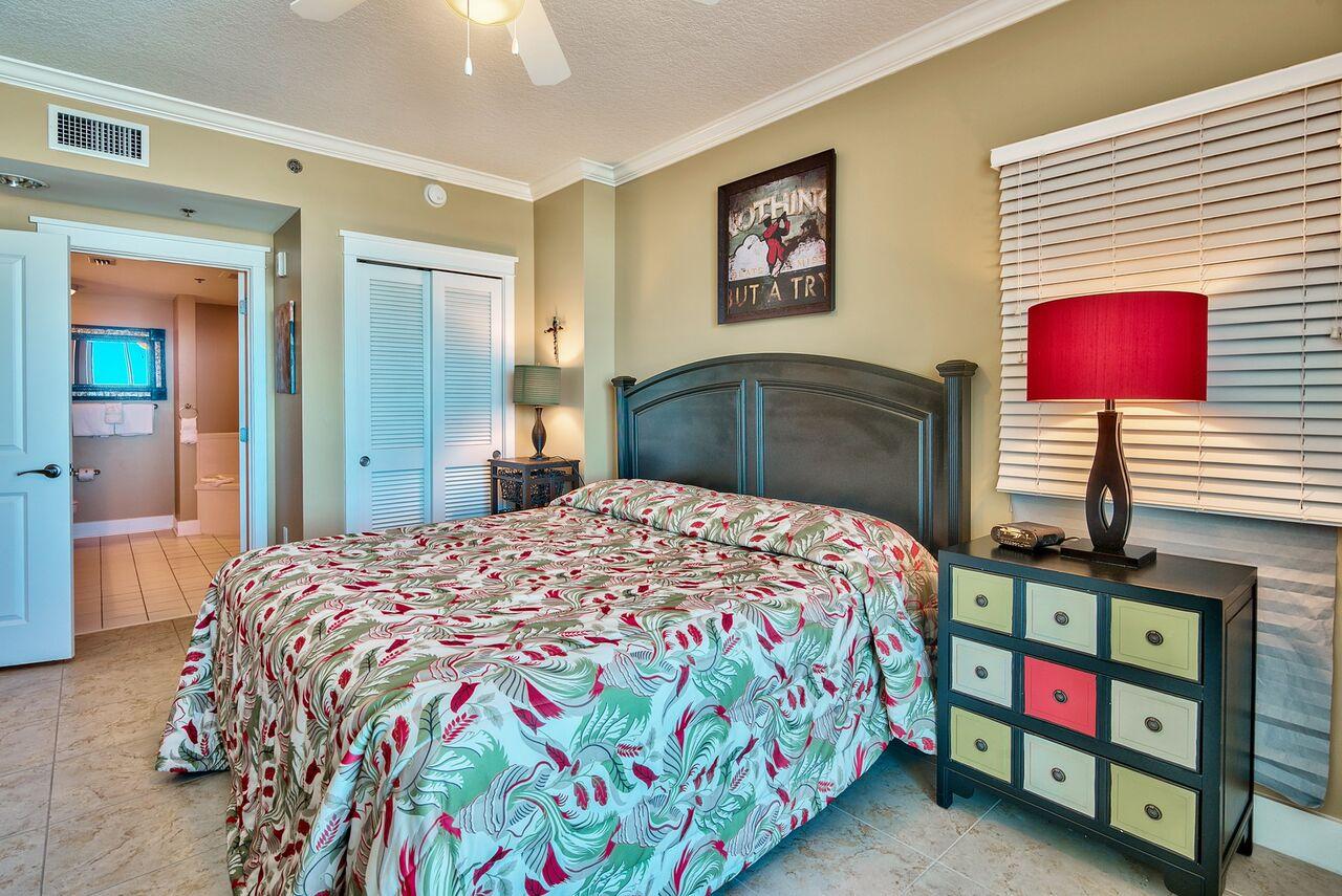 WATERSCAPE - Residential