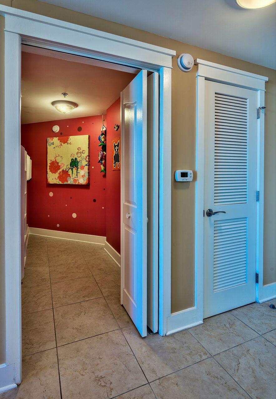 WATERSCAPE - Residential